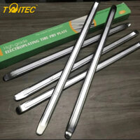 Cây nậy lốp, lơ via móc lốp loại 30cm, 50cm và 60cm cho xe máy, motor, ô tô, xe tải - TAITEC Chất lượng cao