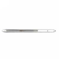 Cây Nạy Lốp Xe 300Mm Yato Yt-0807