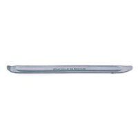 CÂY NẠY LỐP XE 400MM STAHLWILLE NO. 39 74010401