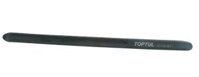 cây nạy lốp xe JCAB2821