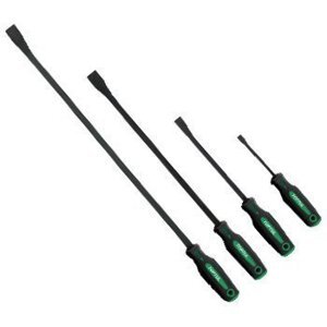 Cây nạy Toptul JCBA0608 - 8"