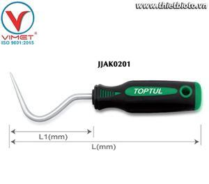 Cây nạy Toptul  JJAK0201