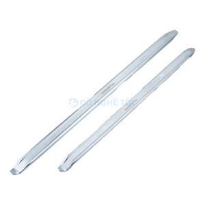 Cây nạy vỏ xe hơi 500mm Wynns W0014C
