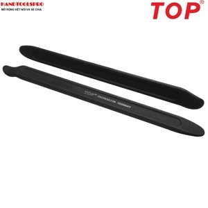 Cây nạy vỏ xe hơi cao cấp 510mm TOP XTL-021