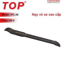 Cây nạy vỏ xe hơi cao cấp 200mm TOP XTL-08