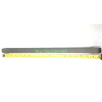 cây nạy vỏ xe, lốp xe dài 500mm hàng xịn