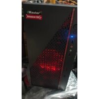 cây New i5-6500 đời 6_Ram DDr4-8GB_SSD 120GB cpu i5-6500 chip i5-6500