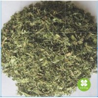 Cây ngải cứu (gói 1kg khô) - ND215