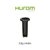 Cây Nhấn của máy ép chậm Hurom H201