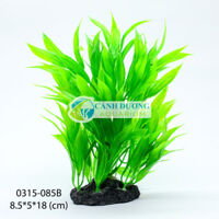 Cây nhựa trang trí 0315-085B
