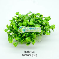 Cây nhựa trang trí 090015B