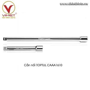 Cây nối 1/2"x10" Toptul CAAA1610