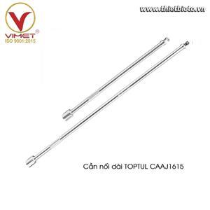 Cây nối dài TOPTUL CAAJ1615
