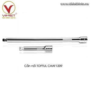 Cây nối Toptul CAAF1209 - 3/8"x9"