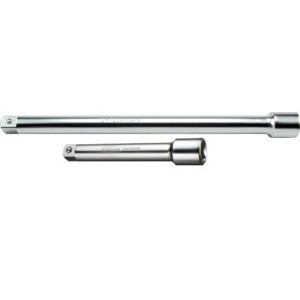 Cây nối TOPTUL CAAO2404 - 3/4 inch