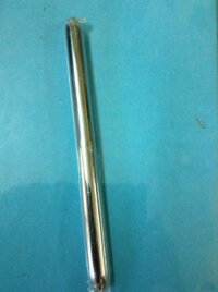 Cây nong hậu môn 15-16