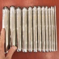 Cây nong hậu môn inox từ 19-20/21-22/23-24/25-26/27-28/29-30 ( Che tên sản phẩm) ( Nông hậu môn)