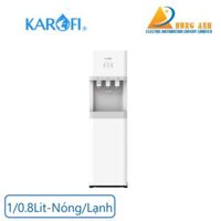 Cây nóng lạnh Karofi HCV206