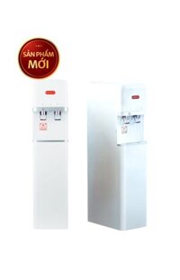 Cây Nóng Lạnh Mitsubishi Cleansui CWMF-500E