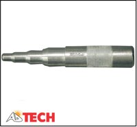 Cây nông ống đồng Ega Master 63757