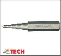 Cây nông ống đồng Ega Master 63758