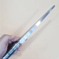 CÂY NONG VUÔNG INOX HLP