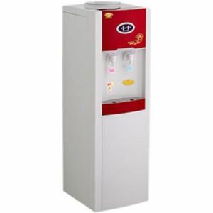 Cây nước nóng lạnh CNC CNC470HC (CNC-470HC)