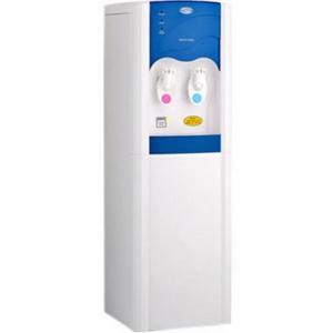 Cây nước nóng lạnh CNC CNC6000BW (CNC-6000BW)