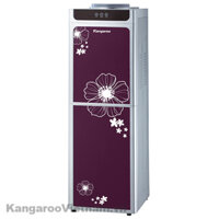 Cây nước Kangaroo KG40H