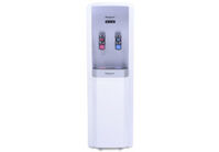 Cây nước Kangaroo KG47&nbsp[TẠM HẾT HÀNG]