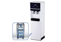 Cây nước Karofi HC02W&nbsp[TẠM HẾT HÀNG]