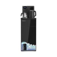 Cây nước làm nóng bình âm kết hợp bàn pha trà, cafe Fujihome TB110E-H