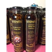 cây Nước mắm cà cuống Hương Xưa  - Cây Giống Nhập Khẩu