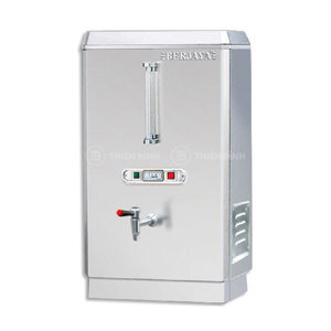 Cây nước nóng Berjaya BJY-WB23