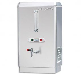 Cây nước nóng Berjaya BJY-WB23