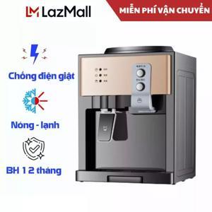 Cây nước nóng lạnh 3 chế độ Kaisa Villa JD-8017