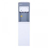 Cây nước nóng lạnh 3 vòi Kangaroo KG26A3