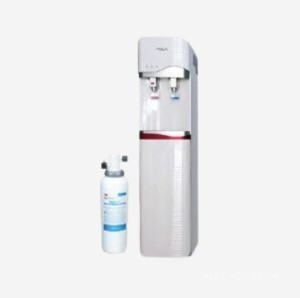Cây nước nóng lạnh 3M KR2-2V