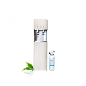 Cây nước nóng lạnh 3M VN2-2V