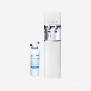 Cây nước nóng lạnh 3M VN2-2V