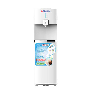 Cây nước nóng lạnh Alaska HC-250