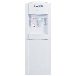 Cây nước nóng lạnh Alaska R180