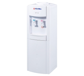 Cây nước nóng lạnh Alaska R180