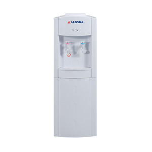 Cây nước nóng lạnh Alaska R180