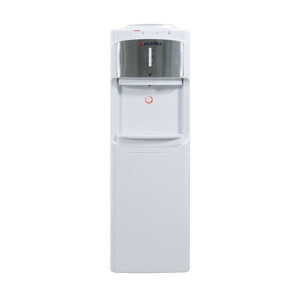 Cây nước nóng lạnh Alaska R190
