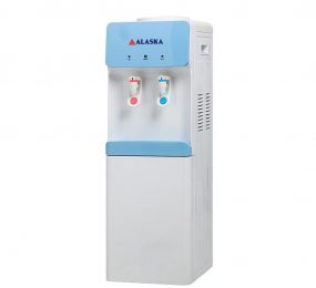 Cây nước nóng lạnh Alaska R38C