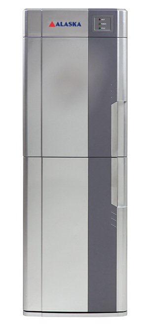 Cây nước nóng lạnh Alaska R50C (R-50C)