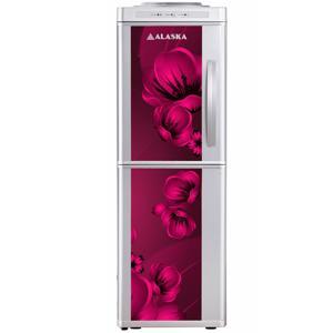 Cây nước nóng lạnh Alaska R71