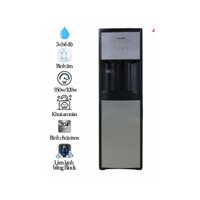 Cây Nước Nóng Lạnh Alaska RL-99