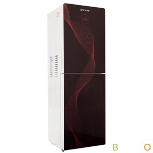 Cây nước nóng lạnh Apechome APH88R (APH-88R)